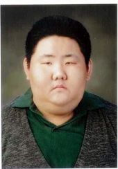 진천 공익근무요원 정충교氏, 제2회 UCC 공모전 최우수상 수상 진천 공익근무요원 정충교氏, 제2회 Ucc 공모전 최우수상 수상
