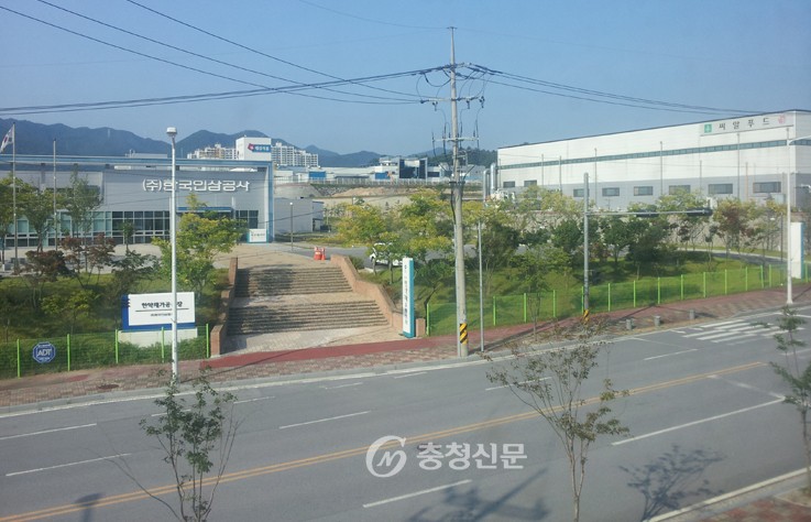 제천 생산·유통되는 약초 절대 안전 < 제천 < 충북 < 기사본문 - 충청신문 제천 생산·유통되는 약초 절대 안전