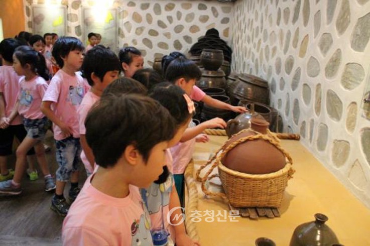 천안성정유치원, 맛있는 고추장 피자를 ‘냠냠’ < 교육 < 뉴스 < 기사본문 - 충청신문 천안성정유치원, 맛있는 고추장 피자를 ‘냠냠’