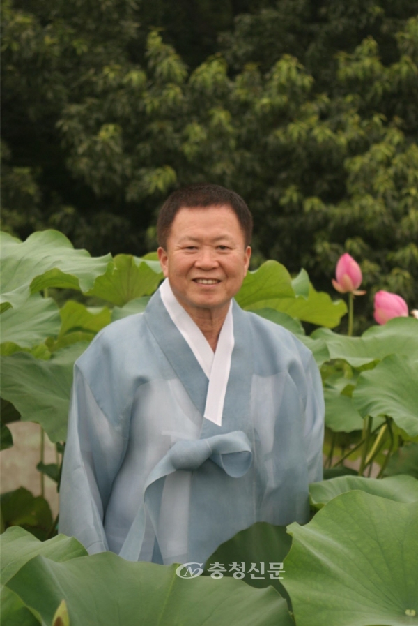 예산군, 내포문화 특성 및 보부상콘텐츠 개발 포럼 < 예산 < 충남 < 기사본문 - 충청신문 예산군, 내포문화 특성 및 보부상콘텐츠 개발 포럼