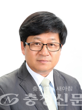 김상균다트기획 대표·전)대전예술의전당 홍보팀장전)대전문화재단 사무처장