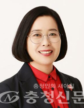 박용희 세종시의회 의원·교육위원회