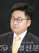 김상균다트기획 대표·전)대전문화재단 사무처장