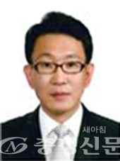 방희봉교육학박사·대전대 평생교육원 팀장