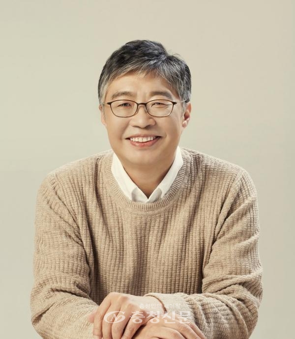 논산 시민아카데미, ‘88만원 세대’ 우석훈 박사 특강