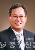 국회 국토교통위원회 소속 자유한국당 이은권 의원