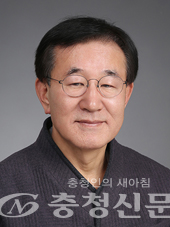 김정호백제문화원장