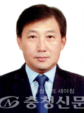 김용배                          편집부 부국장