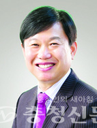 박종용 대전화정초등학교 교장