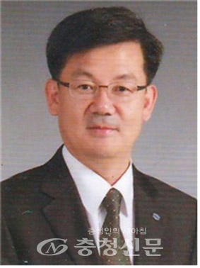 한밭대 김동수 교수.