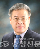김영환                        증평군선관위 사무과장