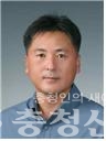 김종성 충남대 교수.