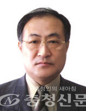 이상호                         천안아산 경실련 공동대표