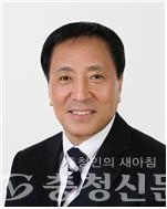 배재대 김선재 제8대 총장