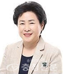 신용현 국회의원. (사진=의원실 제공)