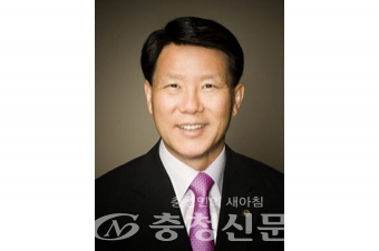 정관영 공학박사·아름다운학교운동충북본부 상임대표
