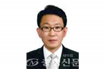 방희봉 교육학박사·대전대학교 평생교육원 팀장