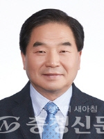 박수범 신임 대전 회덕농협 조합장