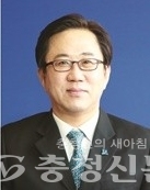 박찬근 전 중구의원. (사진=충청신문DB)