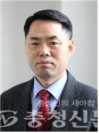 정복양 대전·충남지방병무청장.