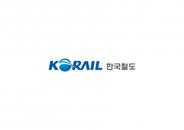 한국철도공사가 한국철도(코레일)로 약칭 변경을 추진한다. (사진=한국철도 제공)