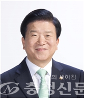 박병석 국회의원. (사진=충청신문DB)