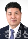 박상우 총무위 위원