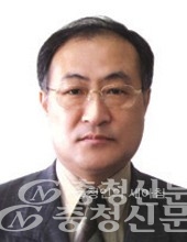 이상호 천안아산경실련공동대표