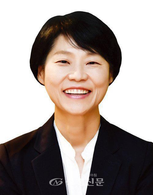 더불어민주당 김종남 예비후보. (사진=충청신문DB)