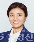 김소연 의원.