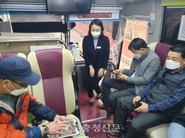 27일 대전시립미술관, 이응노미술관이 생명나눔 단체 헌혈 행사를 가졌다.(사진=대전시 제공)