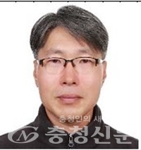 최문환 세종시선거관리위원회 공정선거지원단