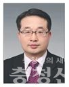 박민후 대전세무서장.