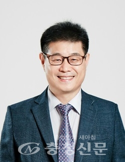 김대유 전 대통령자문 교육혁신위원회 위원