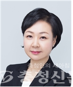 최혜진 목원대 교수