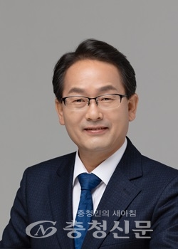 더불어민주당 강준현 국회의원