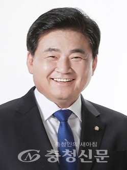 더불어민주당 소병훈 국회의원.