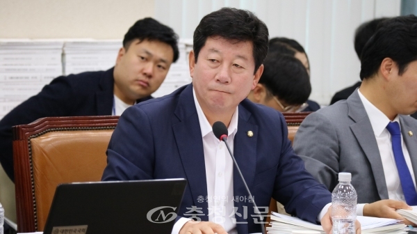 박재호 의원. (사진=의원실 제공)