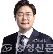박찬대 의원(사진=의원실 제공)