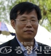 박종빈 시인.