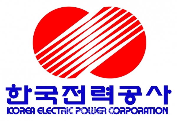 한국전력 설비진단처는 국가적 코로나19 위기 대응의 일환으로 전국 대규모공단의 안정적 전력공급을 위한 특별정밀점검을 시행한다. (사진=한국전력공사 제공)