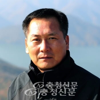 조경현 제천주재 부국장