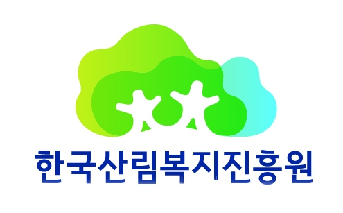 산림청 한국산림복지진흥원이 사회공학적 기법을 활용한 해킹메일을 대비해 모의훈련을 진행했다. (사진=한국산림복지진흥원 제공)