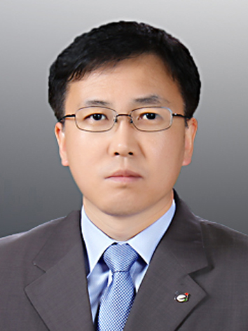 김낙현 평생교육원장