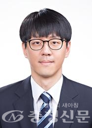 홍기현 충남대학교 신소재공학과 교수 (사진=충남대 제공)