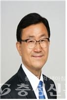 김성배 국민연금공단 천안지사장