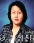 박영연 대전기상청장.