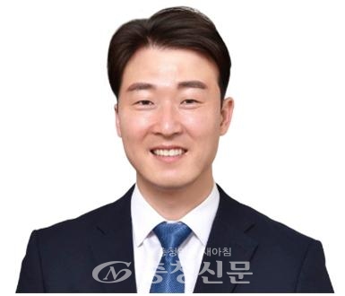 박수빈 의원.