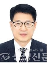 송두석 한국은행 대전충남본부장 (사진=한국은행 대전충남본부 제공)