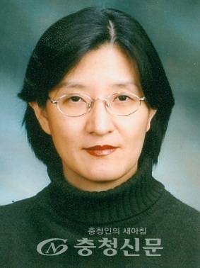 박현주 입학본부장